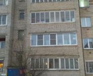 1-комнатная квартира площадью 44 кв.м, Вертлинская ул., 1 | цена 3 000 000 руб. | www.metrprice.ru