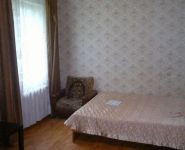 1-комнатная квартира площадью 32 кв.м, Высотная ул., 4 | цена 2 800 000 руб. | www.metrprice.ru