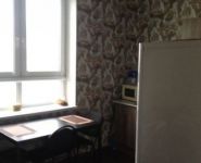 1-комнатная квартира площадью 32.3 кв.м,  | цена 3 800 000 руб. | www.metrprice.ru