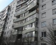 3-комнатная квартира площадью 62.4 кв.м, Маршала Крылова б-р, 1 | цена 6 500 000 руб. | www.metrprice.ru