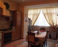 3-комнатная квартира площадью 84 кв.м, Маршала Новикова ул., 12К1 | цена 27 000 000 руб. | www.metrprice.ru