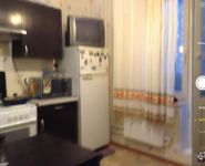 1-комнатная квартира площадью 38 кв.м, Святоозерская ул., 5 | цена 6 300 000 руб. | www.metrprice.ru