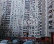 3-комнатная квартира площадью 130.8 кв.м, Азовская ул., 24К2 | цена 30 000 000 руб. | www.metrprice.ru