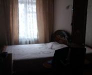 3-комнатная квартира площадью 56 кв.м, Будайский проезд, 4 | цена 10 500 000 руб. | www.metrprice.ru