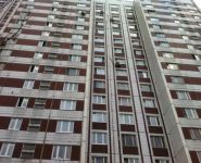 3-комнатная квартира площадью 5 кв.м, Новокосинская ул., 47 | цена 11 200 000 руб. | www.metrprice.ru