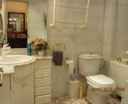 5-комнатная квартира площадью 120 кв.м, Бабакина ул., 6 | цена 16 300 000 руб. | www.metrprice.ru