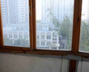 1-комнатная квартира площадью 39 кв.м, Каширское ш., 57К7 | цена 6 500 000 руб. | www.metrprice.ru