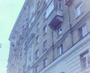 3-комнатная квартира площадью 104 кв.м, Щербаковская ул., 58А | цена 18 900 000 руб. | www.metrprice.ru