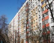 3-комнатная квартира площадью 60 кв.м, Гастелло ул., 37 | цена 10 200 000 руб. | www.metrprice.ru