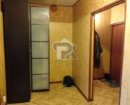 3-комнатная квартира площадью 90 кв.м, Вересаева ул., 12 | цена 19 300 000 руб. | www.metrprice.ru