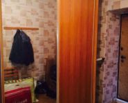 2-комнатная квартира площадью 60 кв.м, Смирновская ул., 21К2 | цена 7 300 000 руб. | www.metrprice.ru