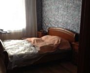 2-комнатная квартира площадью 67 кв.м, Комарова ул., 13 | цена 8 000 000 руб. | www.metrprice.ru