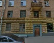 3-комнатная квартира площадью 74 кв.м, Рижский пр., 13 | цена 11 000 000 руб. | www.metrprice.ru