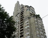 3-комнатная квартира площадью 103 кв.м, Марксистская ул., 7 | цена 75 719 780 руб. | www.metrprice.ru