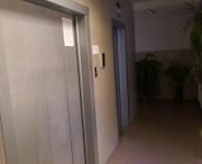 3-комнатная квартира площадью 106 кв.м, Ивана Бабушкина ул., 9 | цена 38 000 000 руб. | www.metrprice.ru