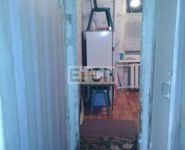 2-комнатная квартира площадью 43 кв.м, Бондарева ул., 28 | цена 3 500 000 руб. | www.metrprice.ru