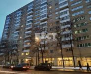 2-комнатная квартира площадью 86 кв.м, Лесная улица, 10-16 | цена 24 800 000 руб. | www.metrprice.ru