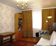 3-комнатная квартира площадью 79 кв.м, Клинская ул., 14к1 | цена 14 990 000 руб. | www.metrprice.ru