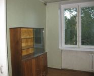 2-комнатная квартира площадью 46 кв.м, Первомайская ул., 113К1 | цена 9 500 000 руб. | www.metrprice.ru