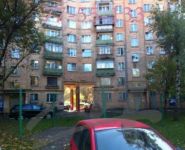 1-комнатная квартира площадью 30 кв.м, Загородное ш., 6К1 | цена 5 300 000 руб. | www.metrprice.ru