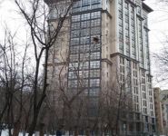 5-комнатная квартира площадью 260 кв.м, Резервный пр., 4 | цена 85 000 000 руб. | www.metrprice.ru