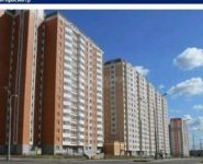 2-комнатная квартира площадью 65 кв.м, Вертолетчиков ул. | цена 6 250 000 руб. | www.metrprice.ru