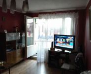 2-комнатная квартира площадью 45 кв.м, Сиреневый бул., 54 | цена 7 100 000 руб. | www.metrprice.ru