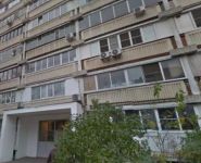3-комнатная квартира площадью 63 кв.м, Кондратюка ул., 9К2 | цена 9 000 000 руб. | www.metrprice.ru