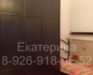 3-комнатная квартира площадью 97 кв.м, Опалиховский переулок, 1 | цена 9 400 000 руб. | www.metrprice.ru