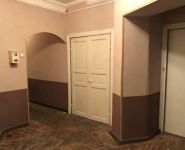 4-комнатная квартира площадью 110 кв.м, Зацепский Вал ул., 5 | цена 35 000 000 руб. | www.metrprice.ru