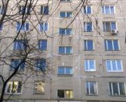 3-комнатная квартира площадью 62 кв.м, Вернадского просп., 89К5 | цена 12 000 000 руб. | www.metrprice.ru
