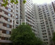 2-комнатная квартира площадью 60.1 кв.м, Пушкинская ул., 3 | цена 4 725 000 руб. | www.metrprice.ru