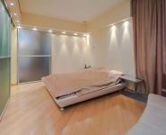 5-комнатная квартира площадью 365 кв.м, Авиационная ул., 79 | цена 133 000 000 руб. | www.metrprice.ru