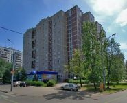 4-комнатная квартира площадью 91 кв.м, Инженерная ул., 15 | цена 13 000 000 руб. | www.metrprice.ru