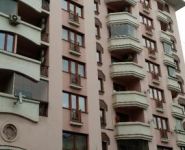3-комнатная квартира площадью 6 кв.м, Тверская-Ямская 2-я ул., 26 | цена 65 000 000 руб. | www.metrprice.ru