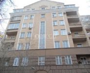 4-комнатная квартира площадью 90 кв.м, Новинский бул., 25К10 | цена 28 000 000 руб. | www.metrprice.ru