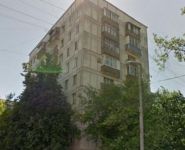 3-комнатная квартира площадью 64 кв.м, Сахалинская улица, 11 | цена 7 700 000 руб. | www.metrprice.ru