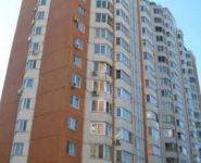 2-комнатная квартира площадью 52 кв.м, Парковая 13-я ул., 26 | цена 7 500 000 руб. | www.metrprice.ru