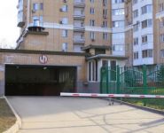 3-комнатная квартира площадью 100 кв.м, Толбухина ул., 11К2 | цена 24 000 000 руб. | www.metrprice.ru