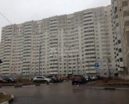 4-комнатная квартира площадью 108 кв.м, Кожедуба ул., 8 | цена 12 000 000 руб. | www.metrprice.ru