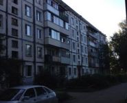1-комнатная квартира площадью 33 кв.м,  | цена 4 000 000 руб. | www.metrprice.ru