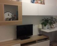 2-комнатная квартира площадью 60.8 кв.м, Волоколамское ш, вл71/13 | цена 12 707 200 руб. | www.metrprice.ru