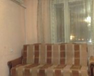 2-комнатная квартира площадью 58 кв.м, Марьинский парк 25К1 | цена 7 400 000 руб. | www.metrprice.ru