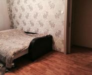 1-комнатная квартира площадью 33 кв.м, Задорожная ул., 12 | цена 2 500 000 руб. | www.metrprice.ru