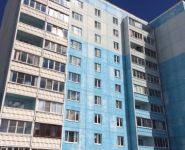 3-комнатная квартира площадью 76 кв.м, 1 Мая ул., 28Б | цена 3 650 000 руб. | www.metrprice.ru