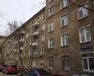 3-комнатная квартира площадью 76.1 кв.м, Верземнека ул., 7 | цена 12 200 000 руб. | www.metrprice.ru