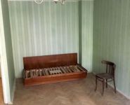 1-комнатная квартира площадью 35 кв.м, Дыбенко ул., 34 | цена 5 500 000 руб. | www.metrprice.ru