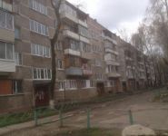 2-комнатная квартира площадью 44 кв.м, Шевлякова ул., 17 | цена 4 250 000 руб. | www.metrprice.ru