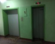 1-комнатная квартира площадью 23 кв.м, Кубинка ул., 15К3 | цена 3 000 000 руб. | www.metrprice.ru