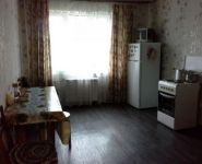 2-комнатная квартира площадью 65 кв.м, Новый бул., 15 | цена 6 200 000 руб. | www.metrprice.ru